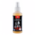 FELCO 981 - Product - Main View