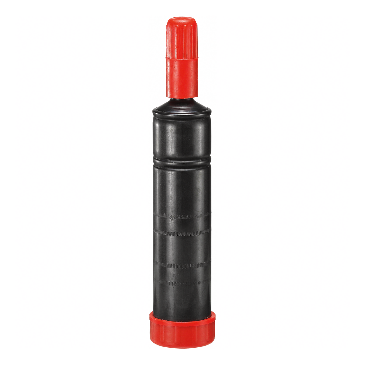 FELCO 991 - Product - Main View