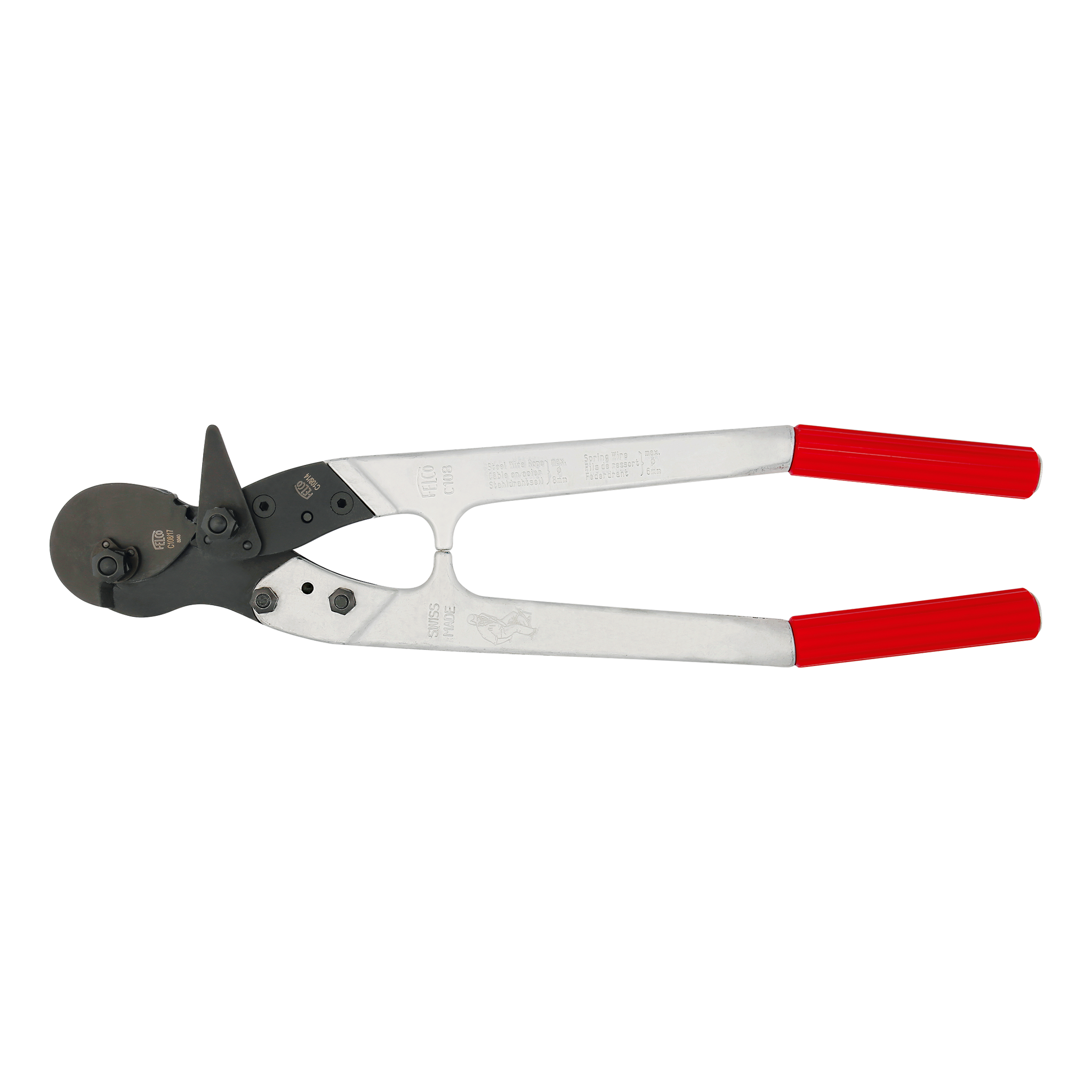 FELCO C108 - Product - Main View