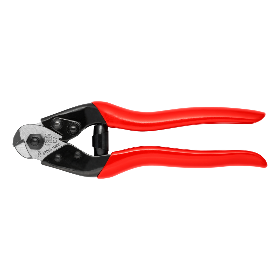 FELCO C7 - Product - Main View