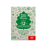 Little green fingers - Product - Main View