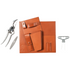 L'Atelier du Vin x FELCO - Product - Main View