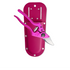 Pink Passion
