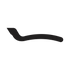 13/36 Counter blade handle grip - Product - Main View