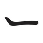 14/36 Manschette für Ambossgriff