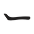 14/36 Counter blade handle grip - Product - Main View