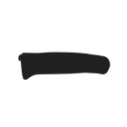 15/22B Rotating handle