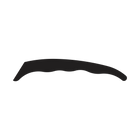 2/35 Manschette für Klingengriff