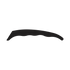 2/35 Blade handle grip - Product - Main View