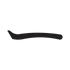 2/36 Counter blade handle grip - Product - Main View