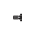 5/8 Bolt - Product - Main View
