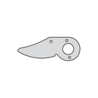 6/3 Blade