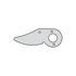 6/3 Blade - Product - Main View