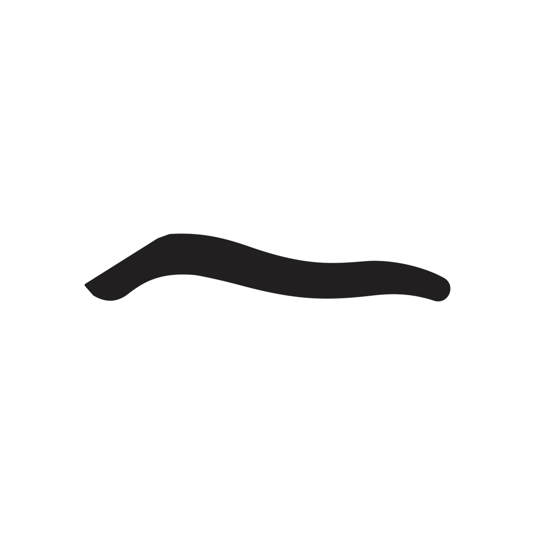 6/35 Blade handle grip - Product - Main View