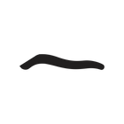 6/35 Blade handle grip