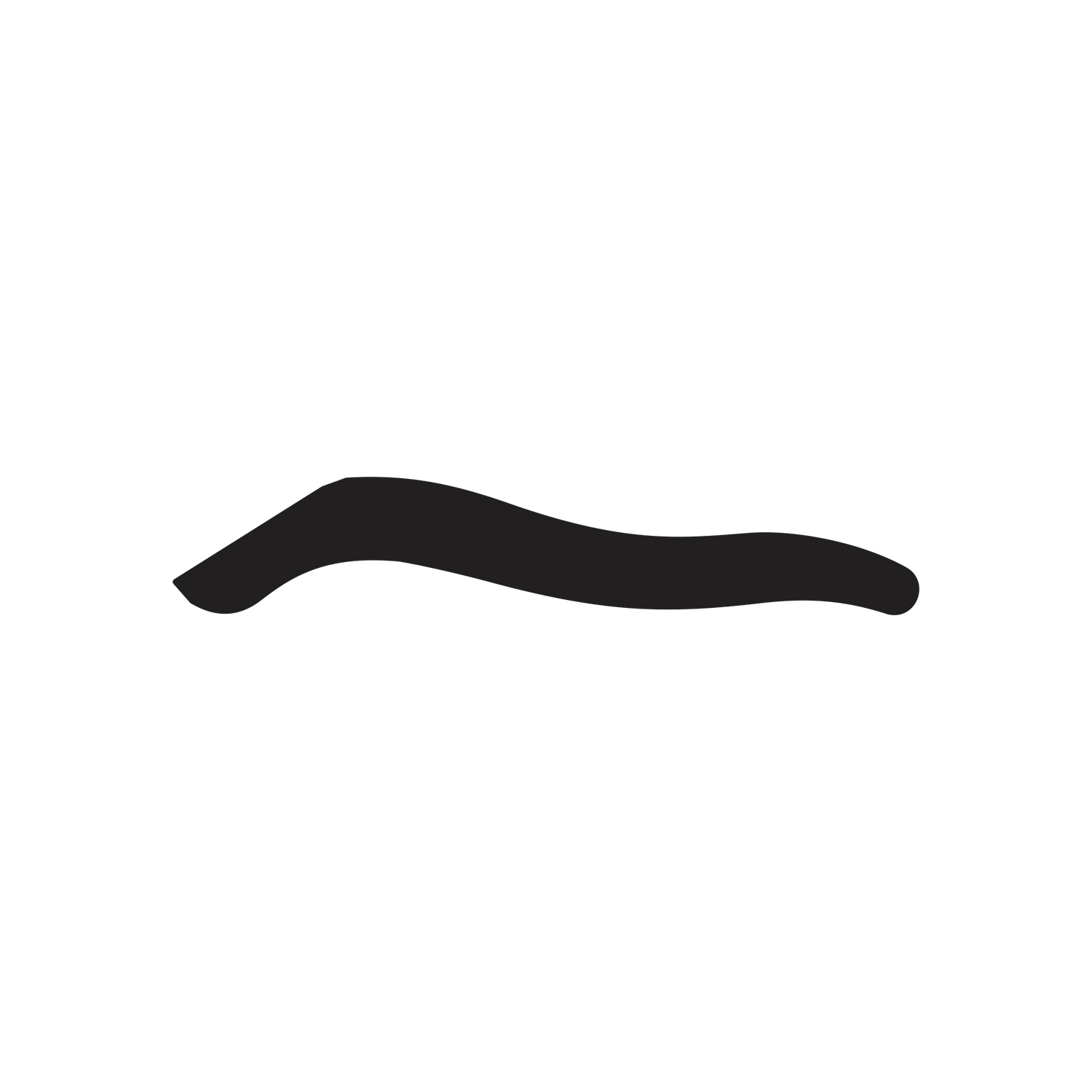 6/35 Blade handle grip - Product - Main View