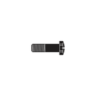 7/7 Screw for toothed segment