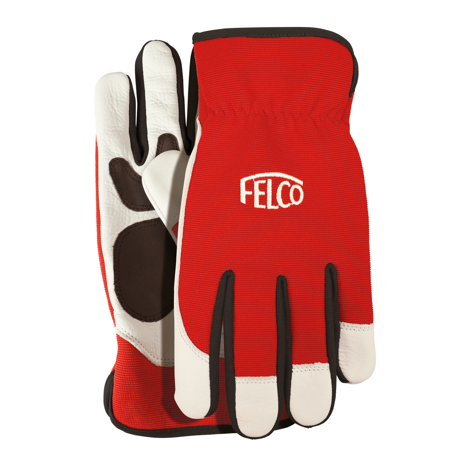 FELCO 702