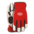 FELCO 702 - Product - Main View