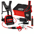FELCO 802G