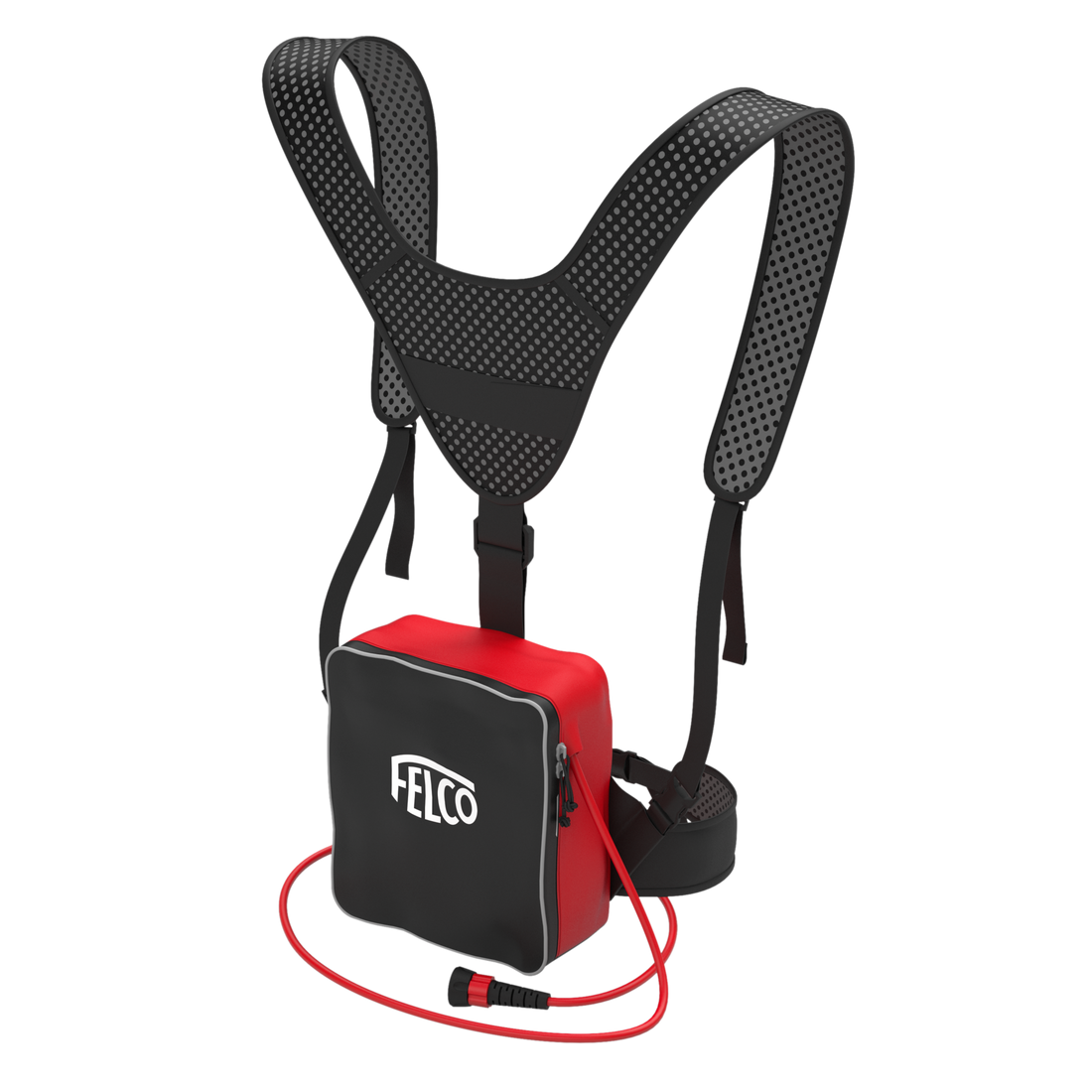 FELCO 882-NP - Product - Main View