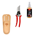Ensembles d'outils