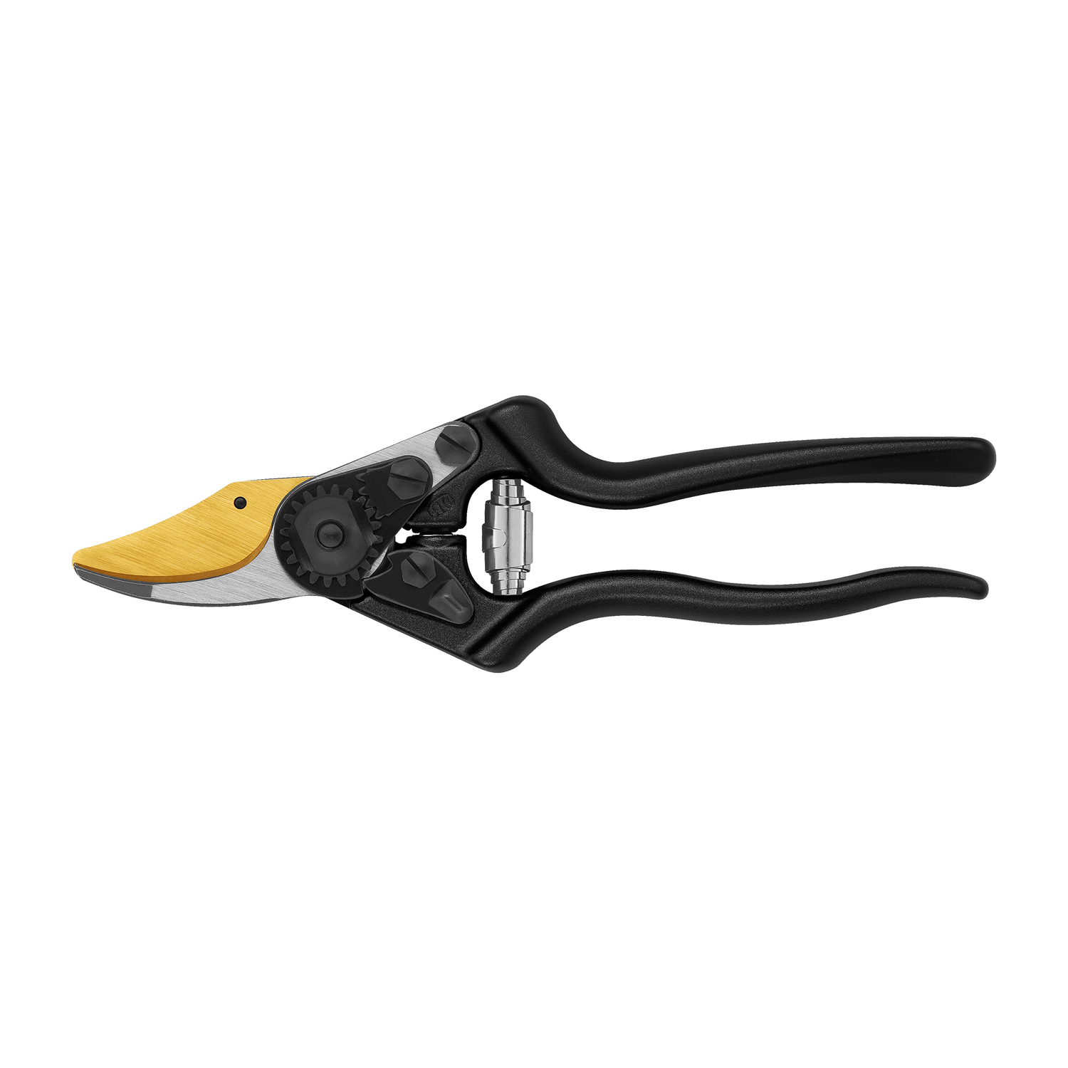 FELCO 6 - Customizable