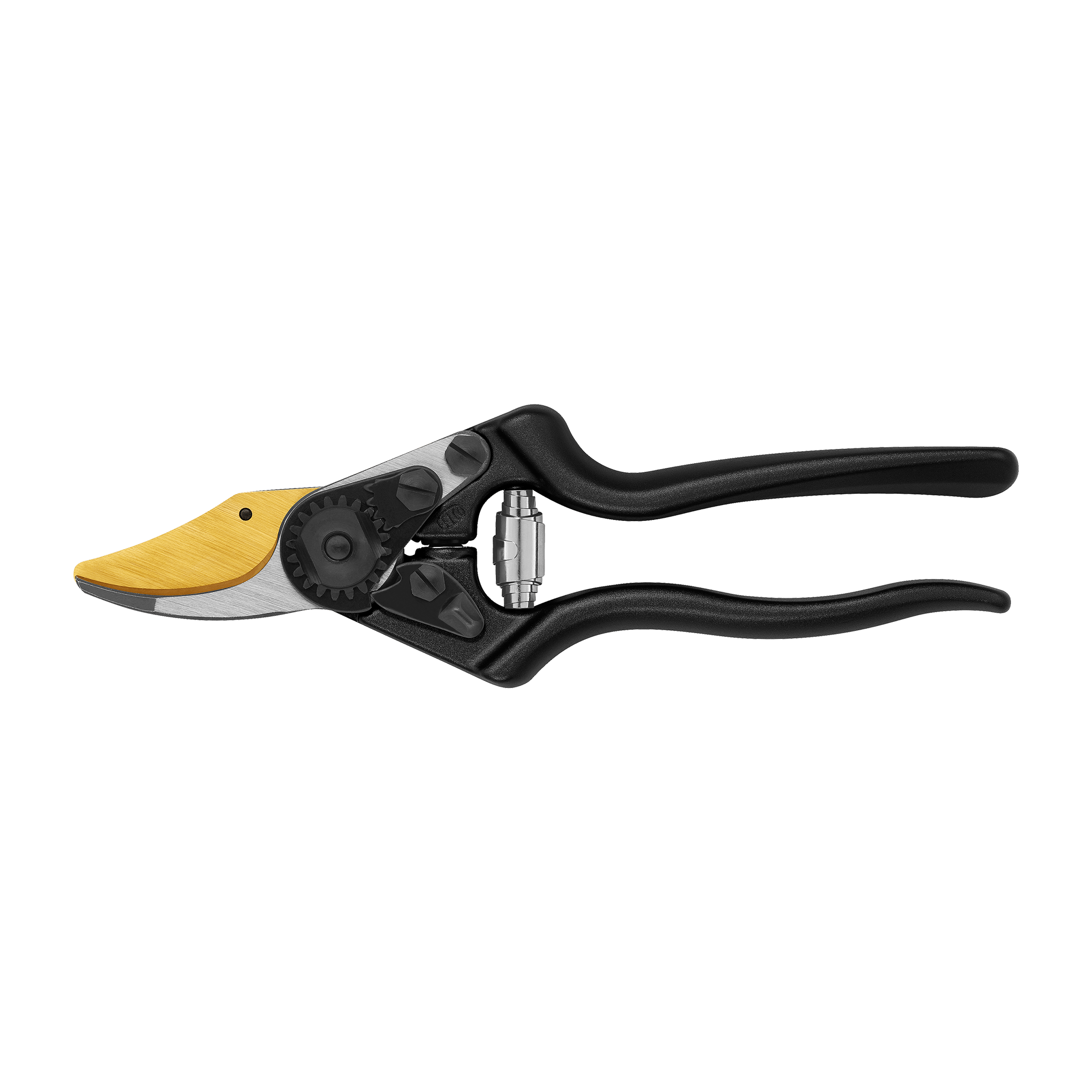 FELCO 6 - Customizable