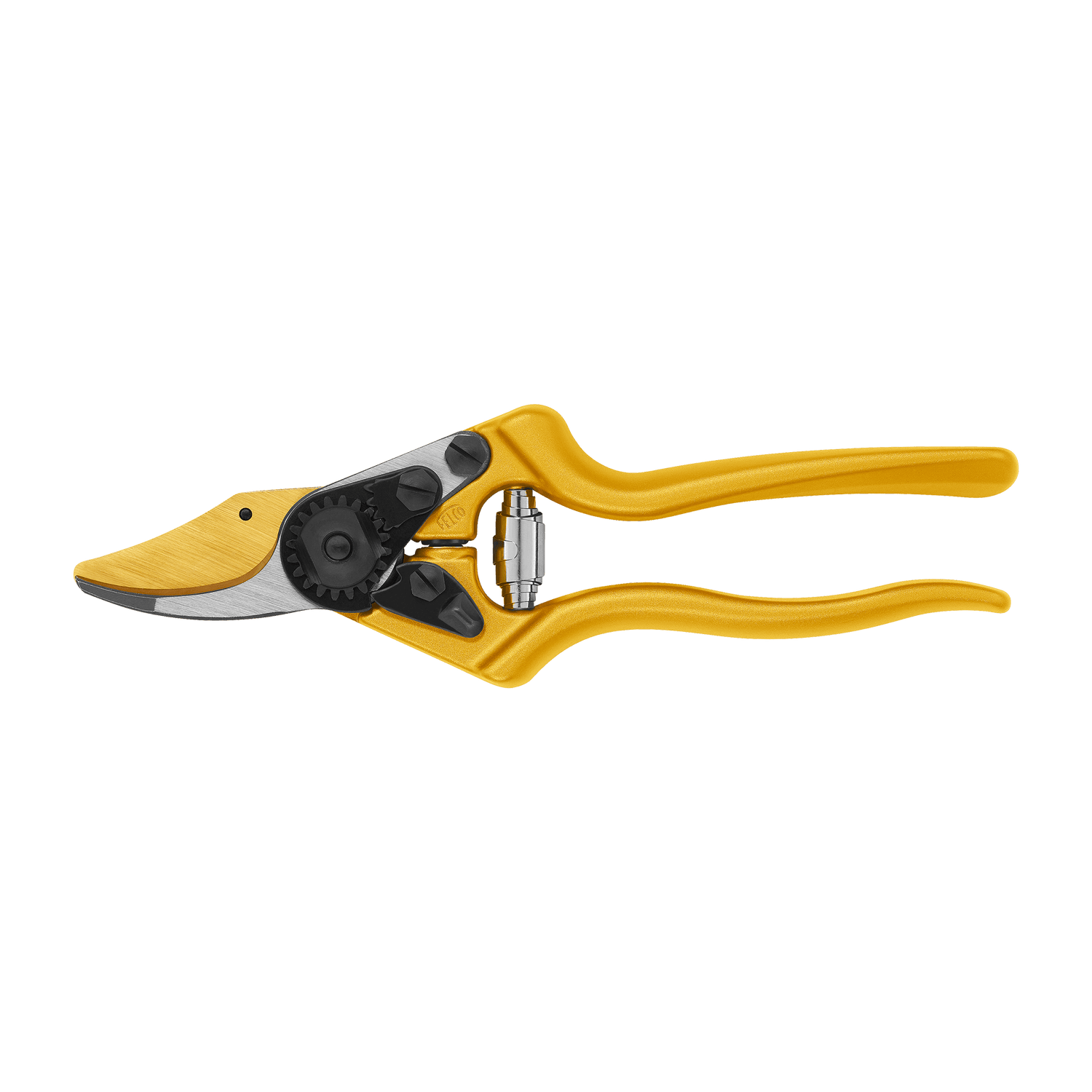 FELCO 6 - Customizable