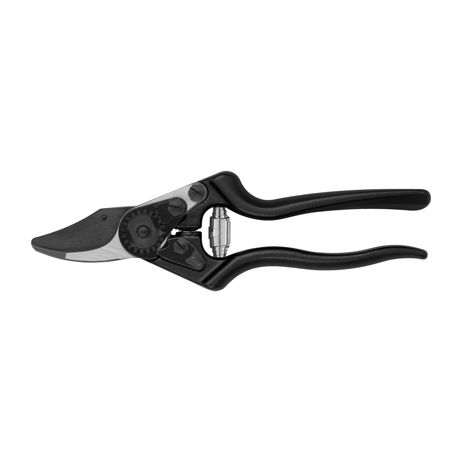 FELCO 6 - Customizable