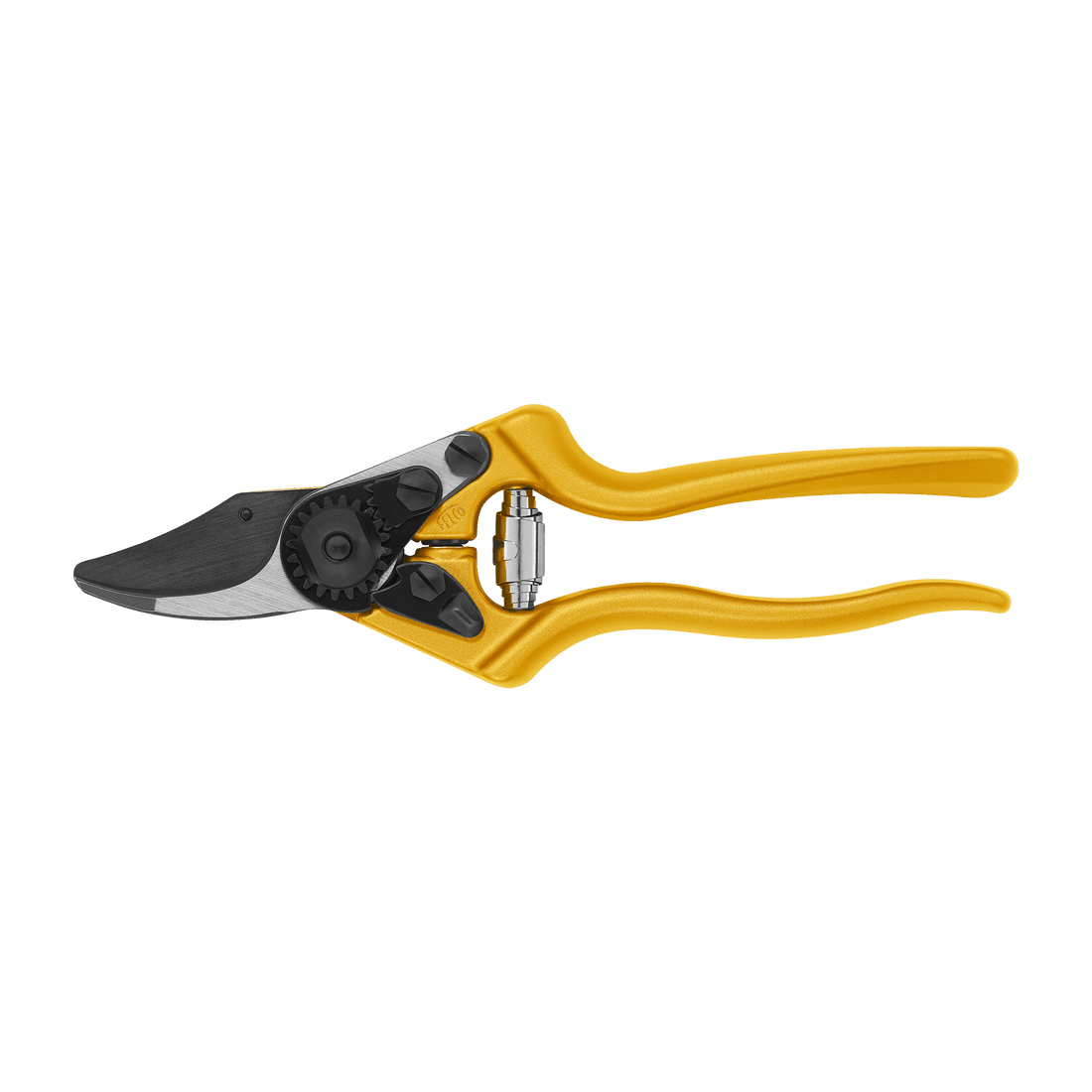 FELCO 6 - Personnalisable