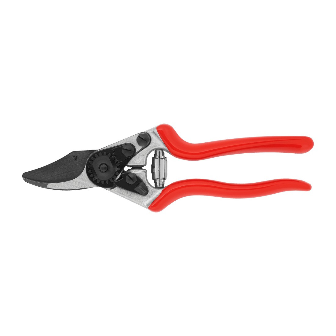 FELCO 6 - Personnalisable