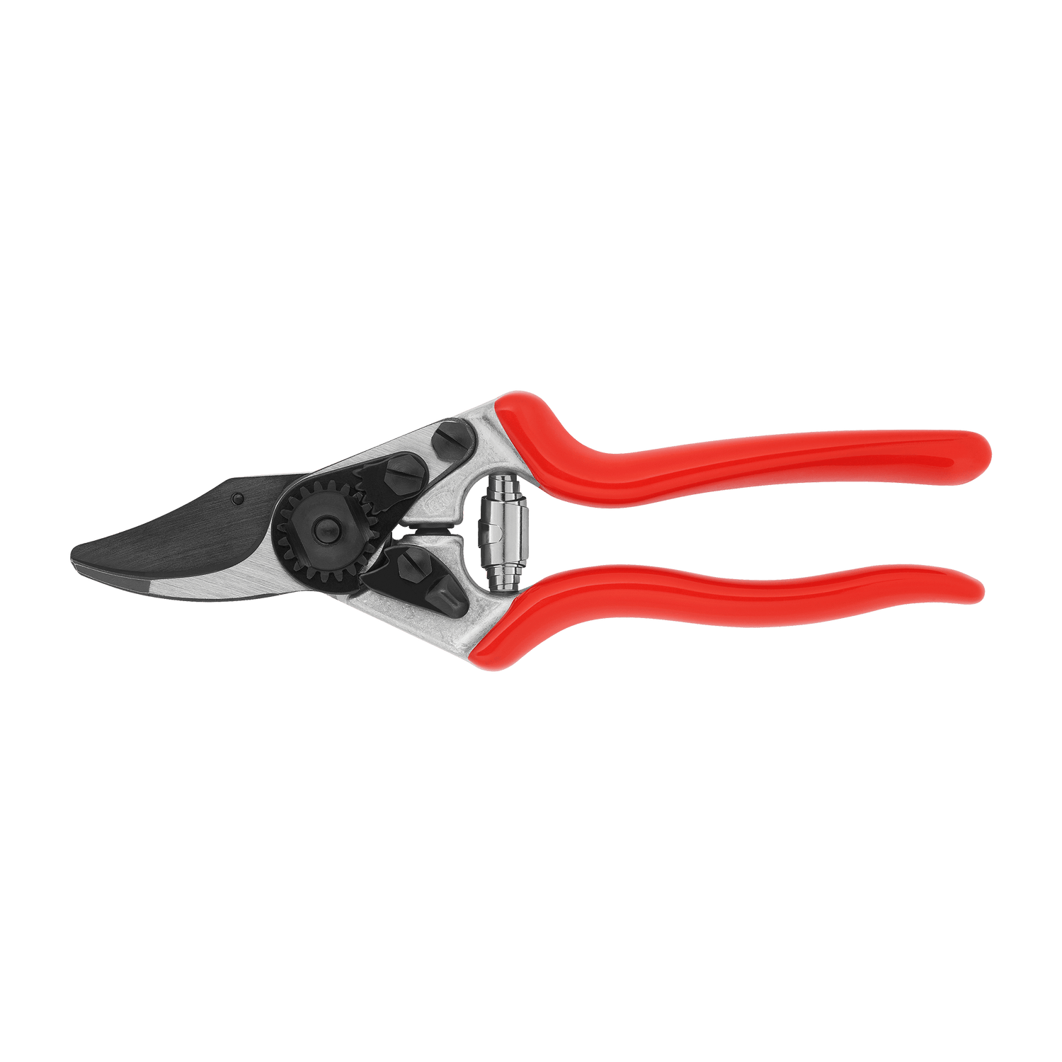 FELCO 6 - Customizable
