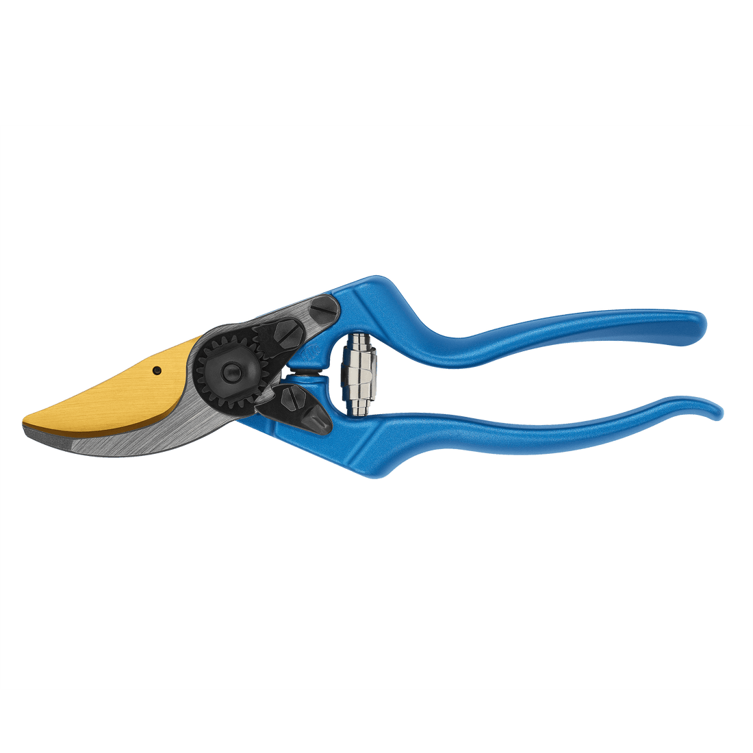 FELCO 8 - Personnalisable