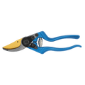 Customizable Tools