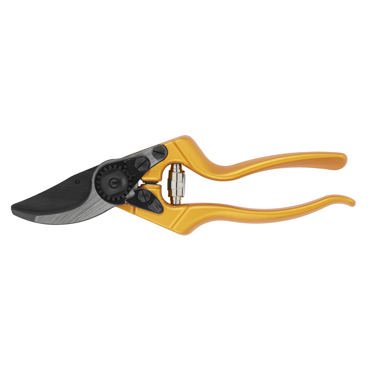 FELCO 8 - Customizable