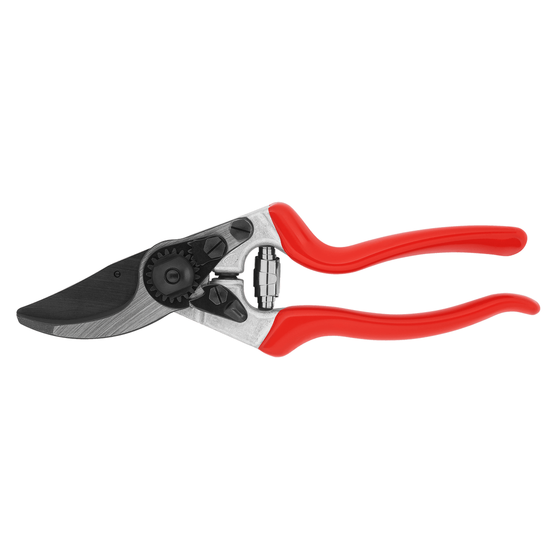 FELCO 8 - Personnalisable