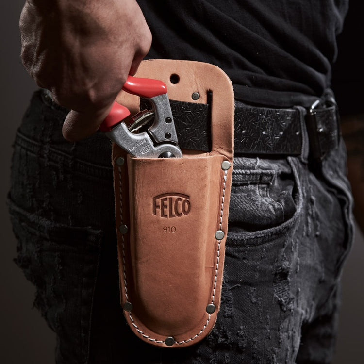 FELCO Switzerland | Swiss Precision. Made to Last. | Official Store