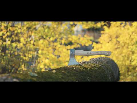 Gardening category FELCO 460 Hatchet – FELCO Switzerland