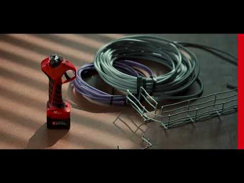FELCO 834C