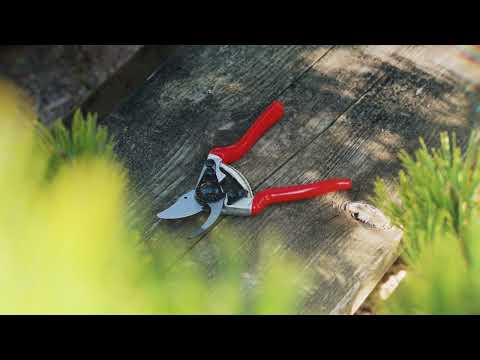 FELCO 14