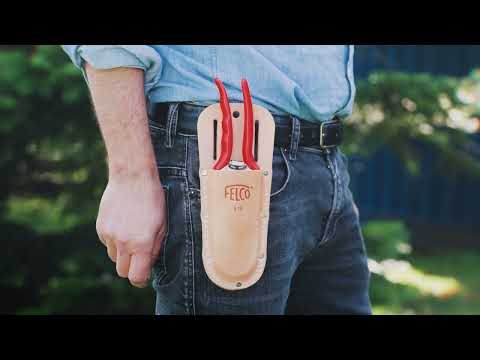 FELCO 910 IN